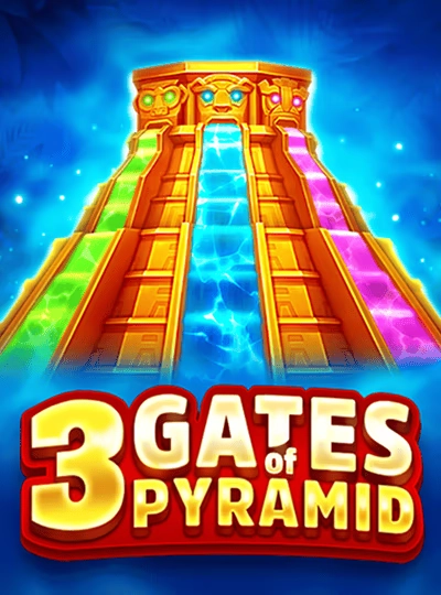 mm66r mm66r